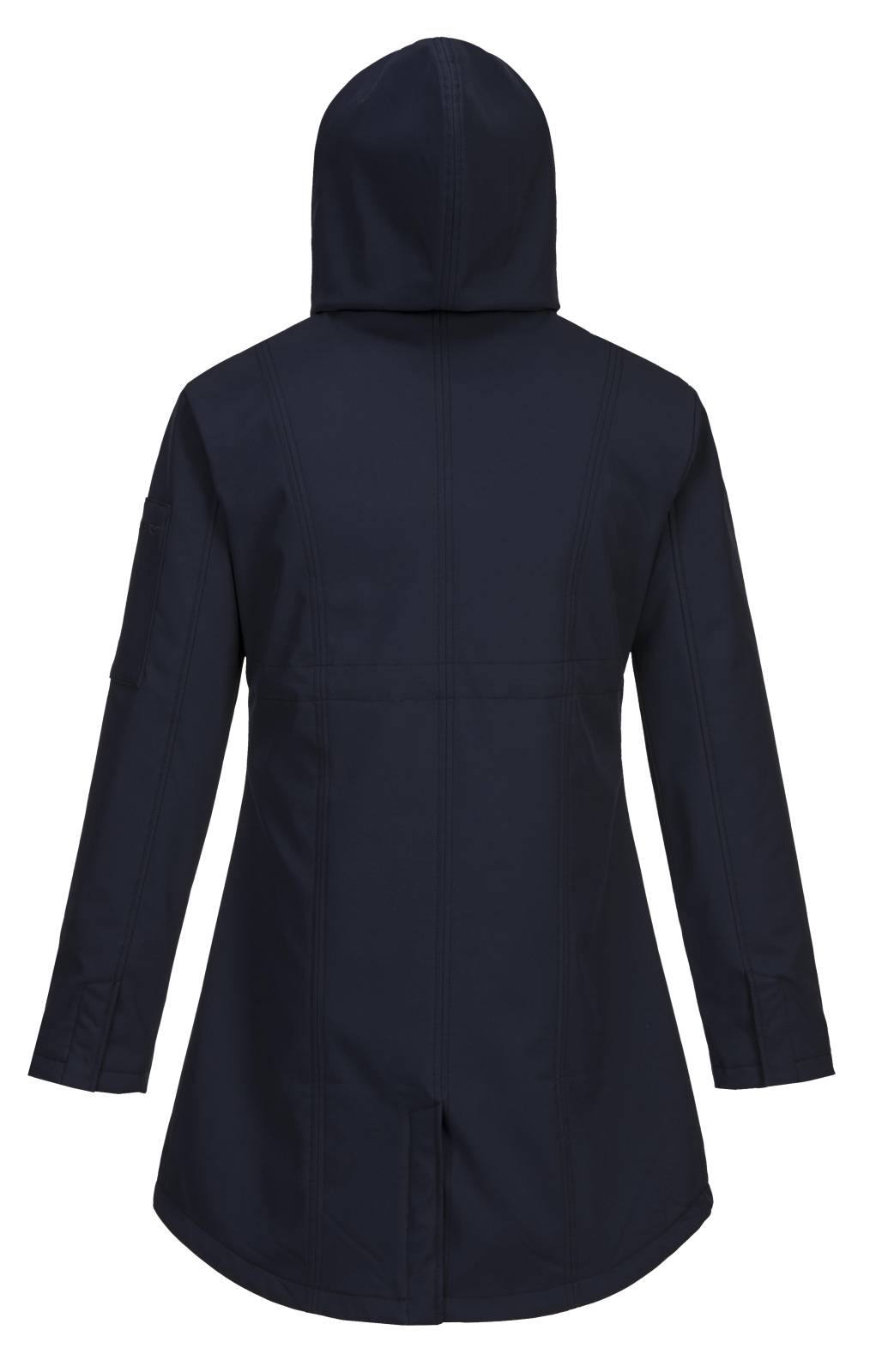 Portwest Jassen TK42 marineblauw(NA)
