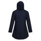 Portwest Jassen TK42 marineblauw(NA)