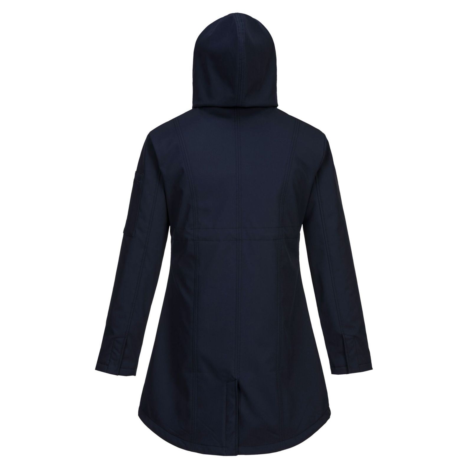 Portwest Jassen TK42 marineblauw(NA)