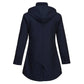 Portwest Jassen TK42 marineblauw(NA)