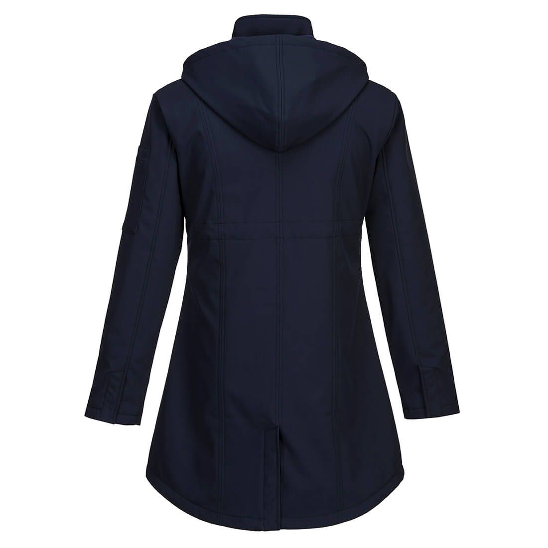 Portwest Jassen TK42 marineblauw(NA)