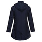 Portwest Jassen TK42 marineblauw(NA)