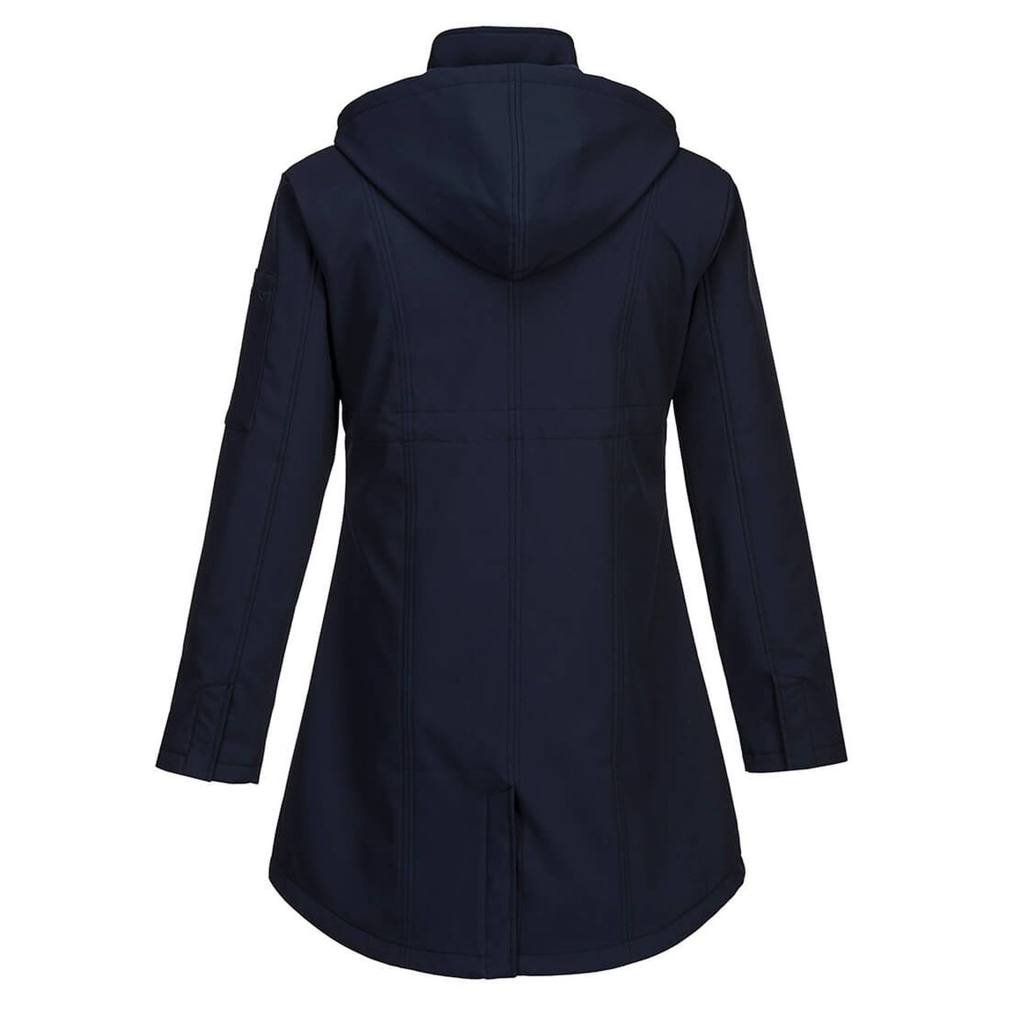 Portwest Jassen TK42 marineblauw(NA)