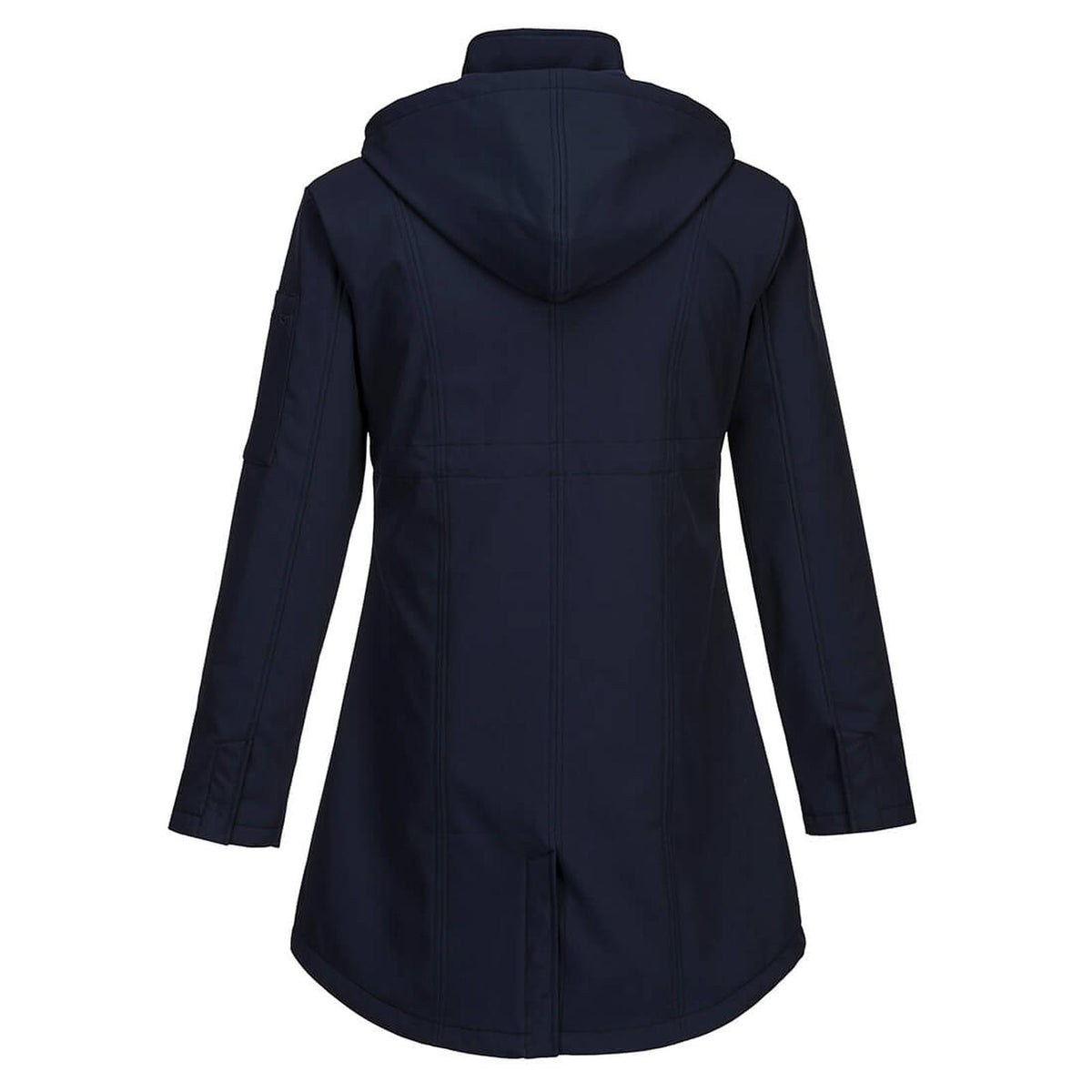 Portwest Jassen TK42 marineblauw(NA)
