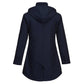 Portwest Jassen TK42 marineblauw(NA)