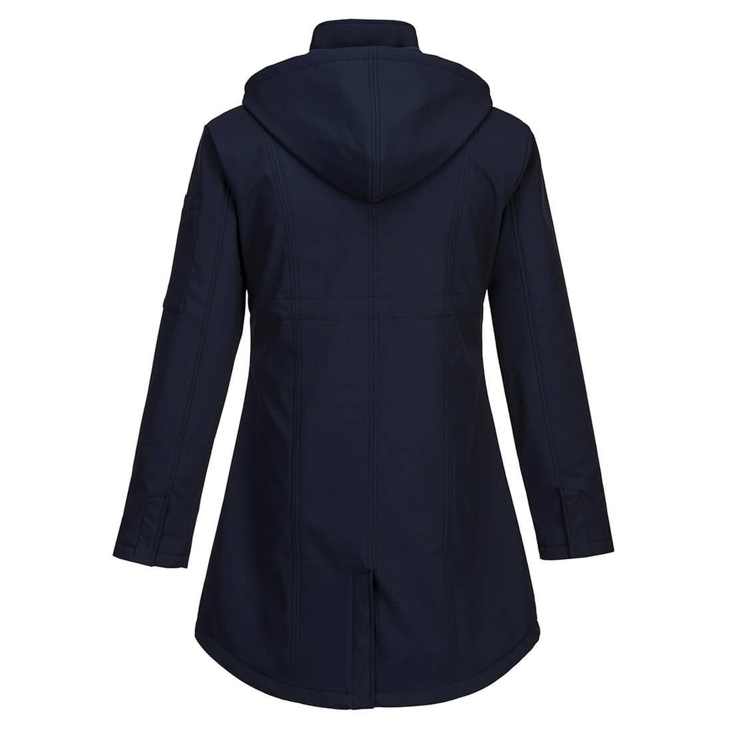 Portwest Jassen TK42 marineblauw(NA)