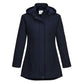 Portwest Jassen TK42 marineblauw(NA)