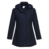 Portwest Jassen TK42 marineblauw(NA)