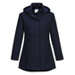 Portwest Jassen TK42 marineblauw(NA)