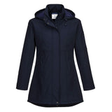 Portwest Jassen TK42 marineblauw(NA)