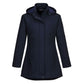 Portwest Jassen TK42 marineblauw(NA)
