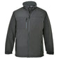 Portwest Jassen TK50 grijs(GR)
