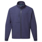 Portwest Jassen TK50 marineblauw(NA)