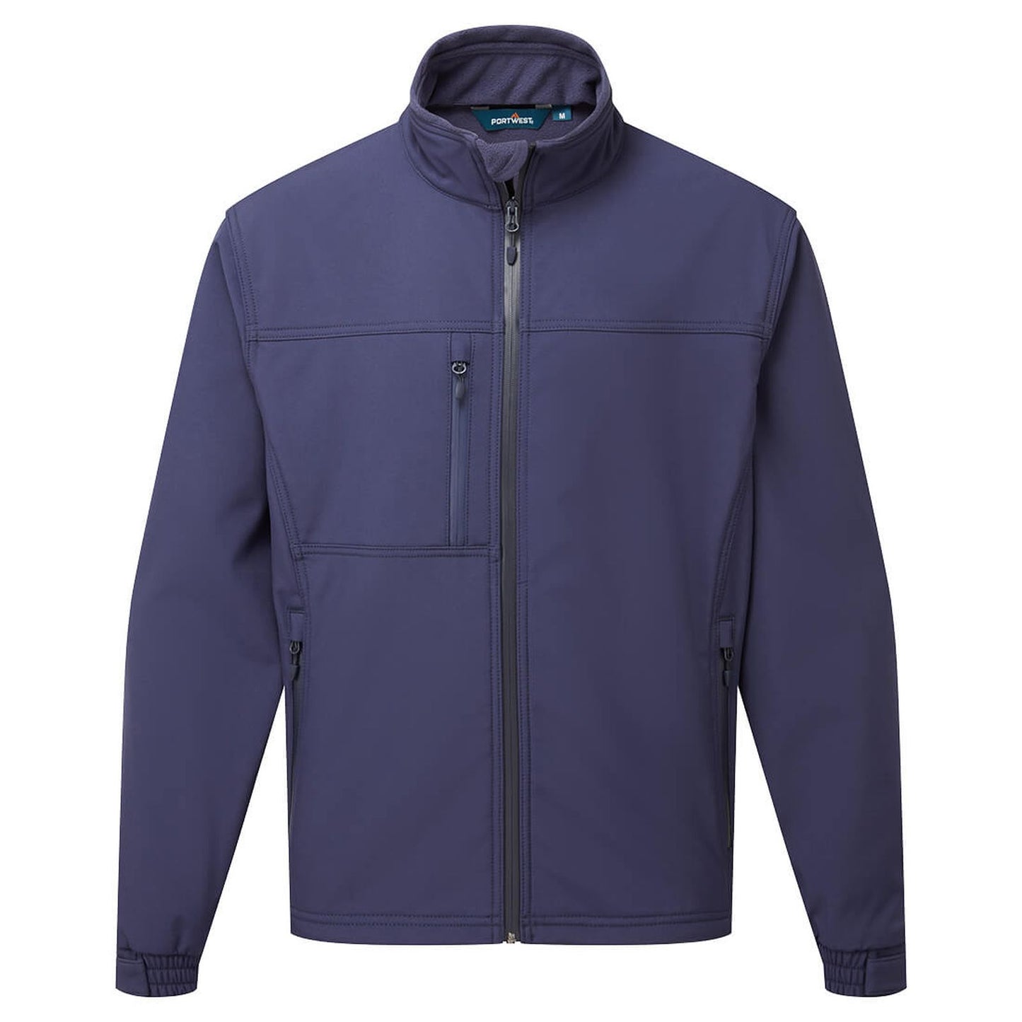 Portwest Jassen TK50 marineblauw(NA)