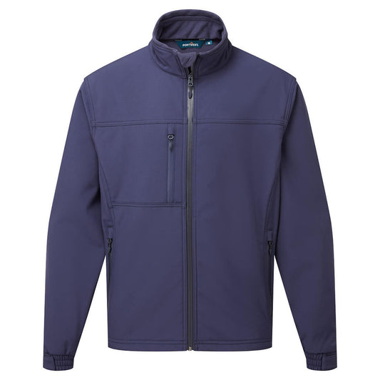 Portwest Jassen TK50 marineblauw(NA)