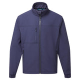 Portwest Jassen TK50 marineblauw(NA)