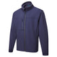 Portwest Jassen TK50 marineblauw(NA)