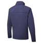 Portwest Jassen TK50 marineblauw(NA)