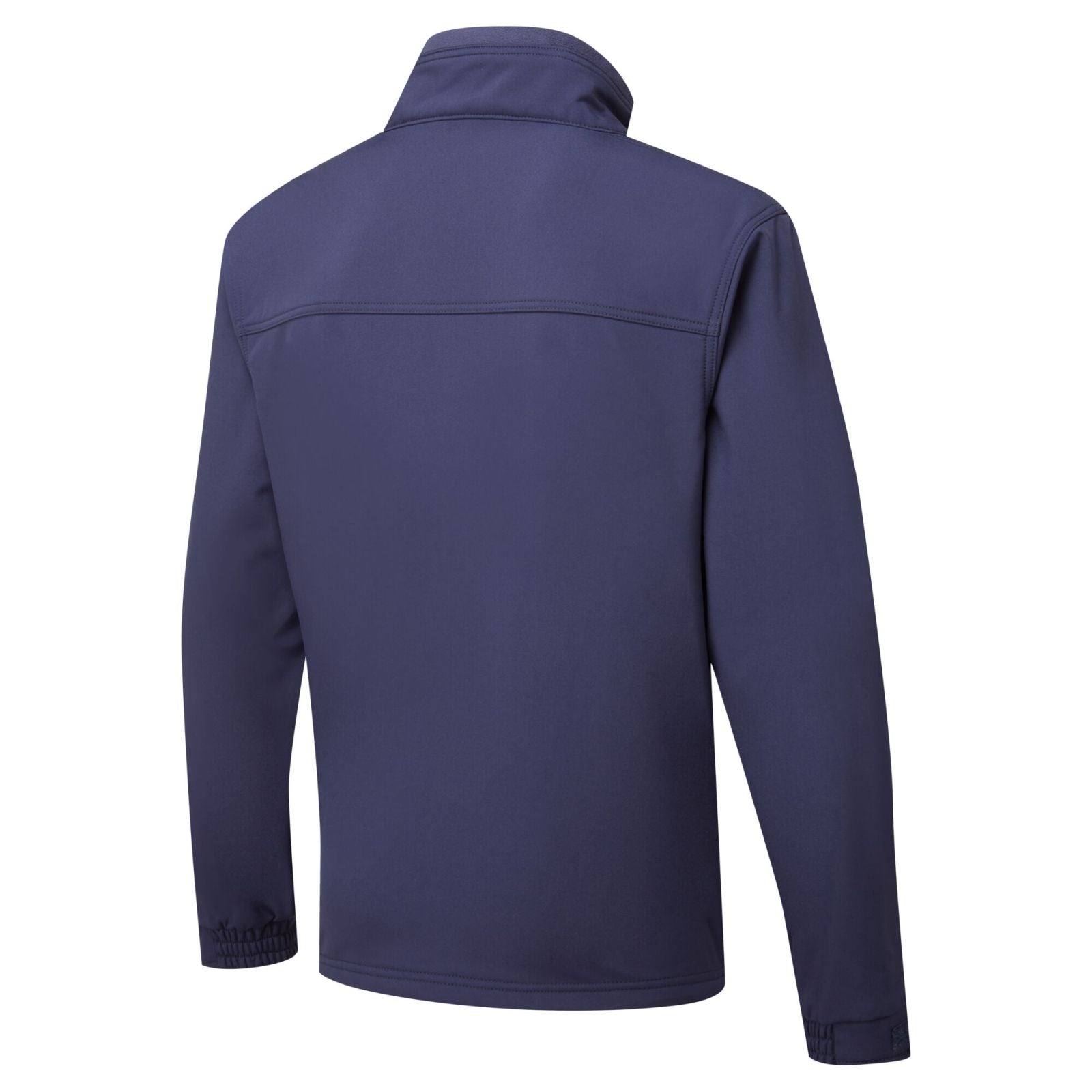 Portwest Jassen TK50 marineblauw(NA)