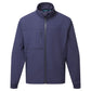 Portwest Jassen TK50 marineblauw(NA)