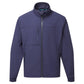 Portwest Jassen TK50 marineblauw(NA)