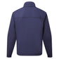 Portwest Jassen TK50 marineblauw(NA)