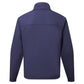 Portwest Jassen TK50 marineblauw(NA)