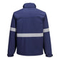 Portwest Jassen TK54 marineblauw(NA)