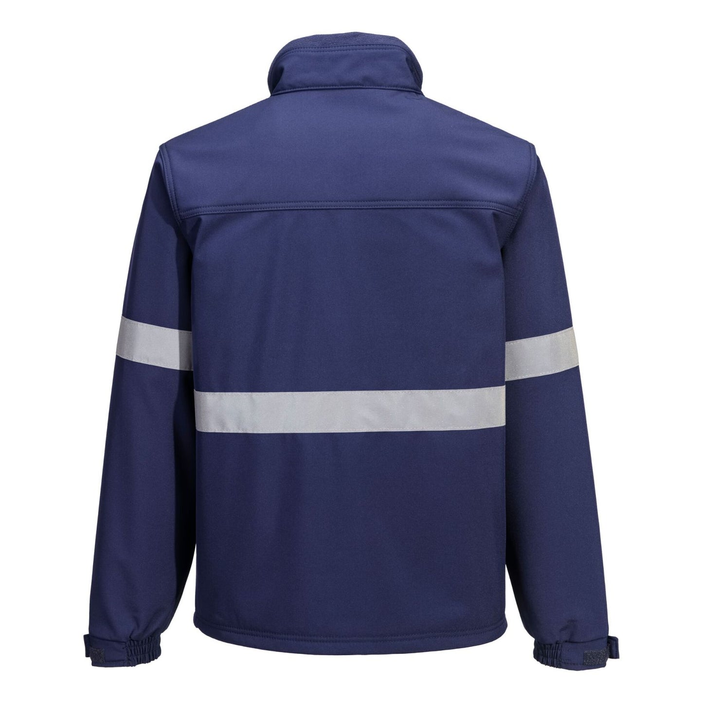 Portwest Jassen TK54 marineblauw(NA)