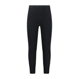 Noname Thermobroek TLT100 zwart(ZWART)