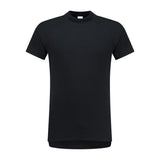 Noname korte mouw Thermoshirt TSS100 zwart(ZWART)