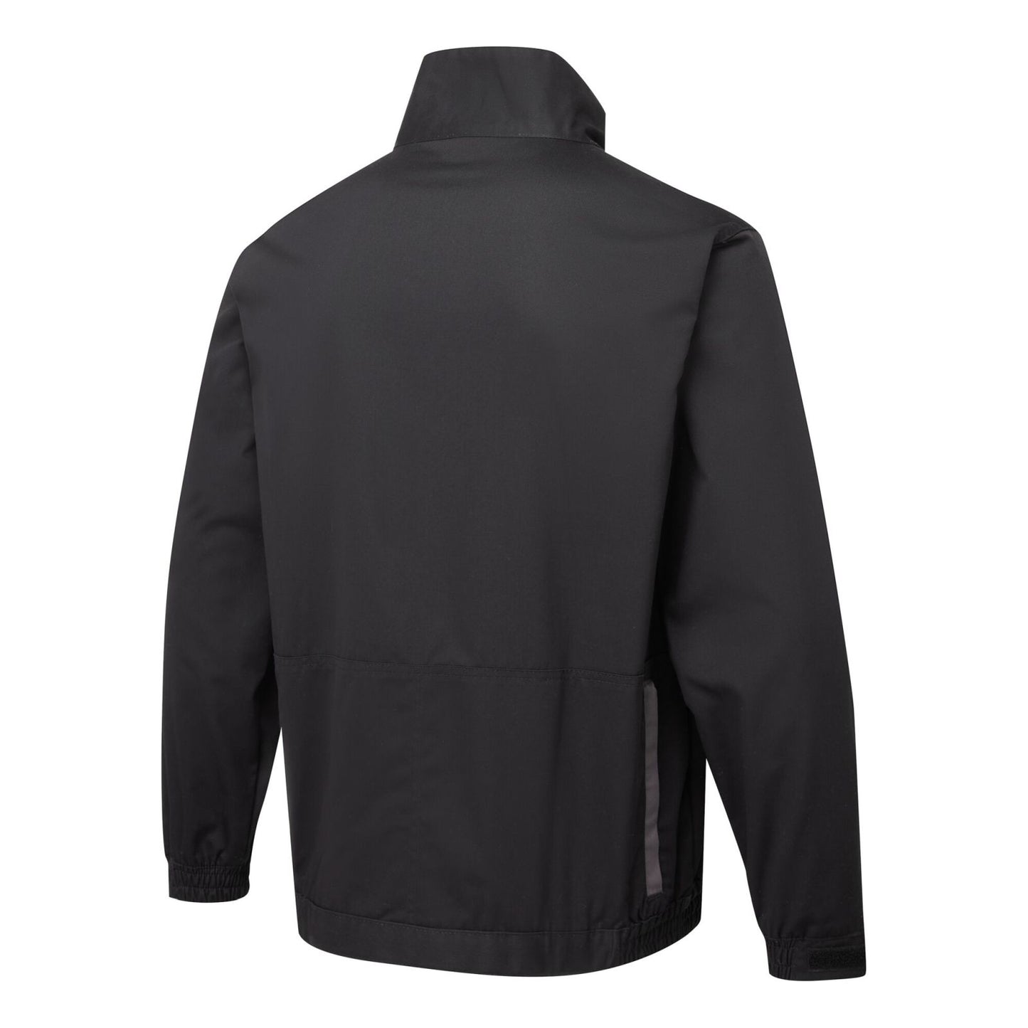 Portwest Jassen TX10 zwart(BK)