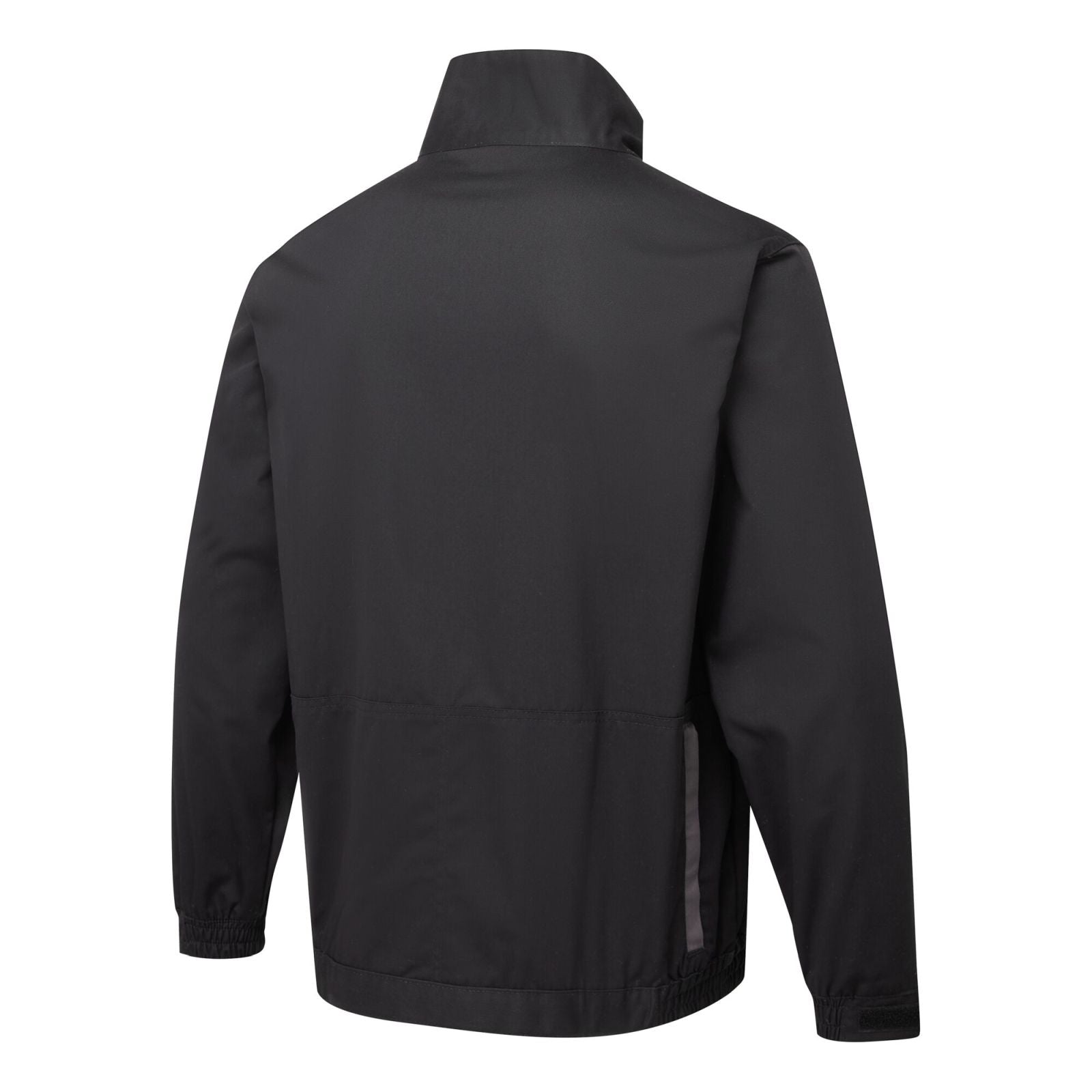 Portwest Jassen TX10 zwart(BK)