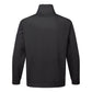 Portwest Jassen TX10 zwart(BK)
