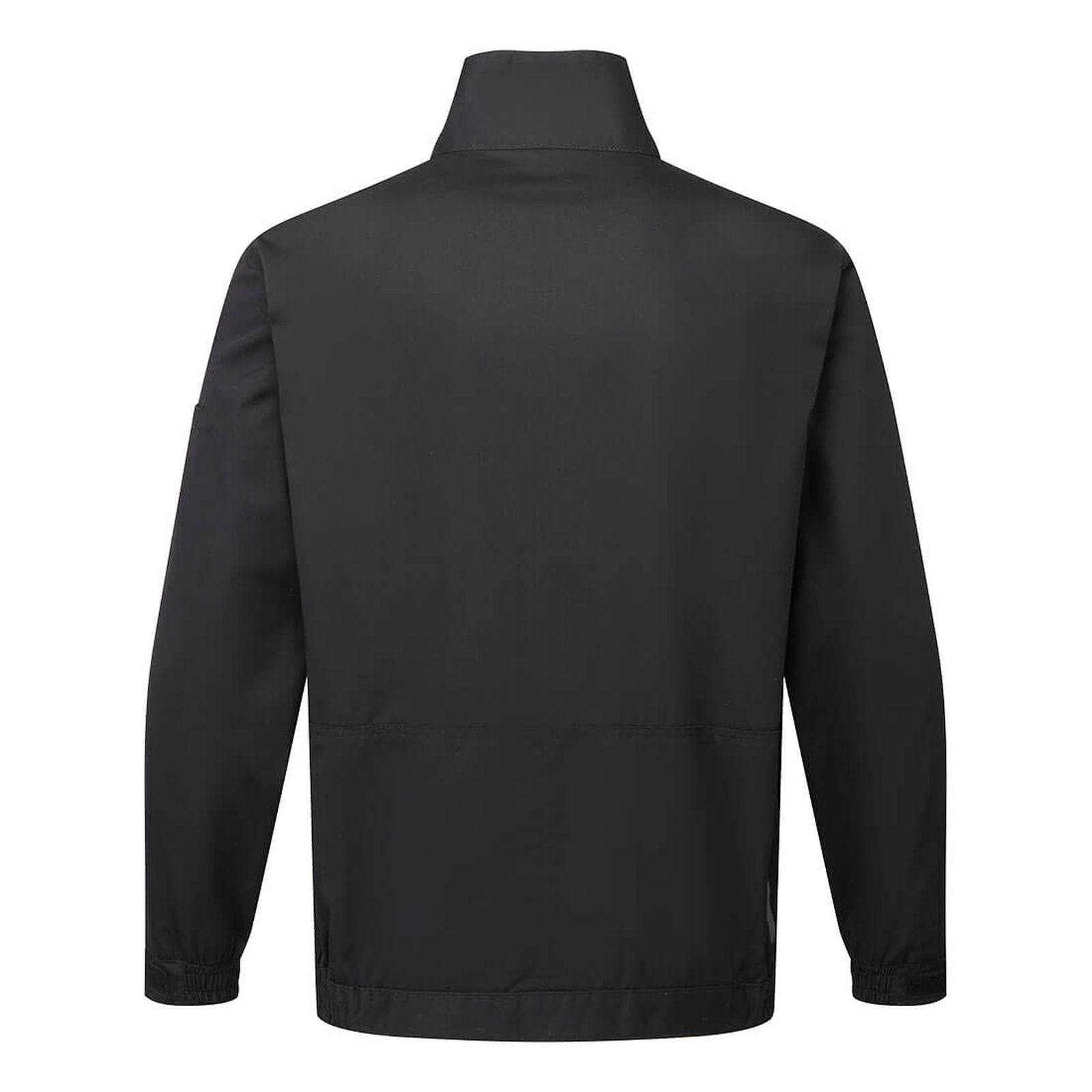 Portwest Jassen TX10 zwart(BK)