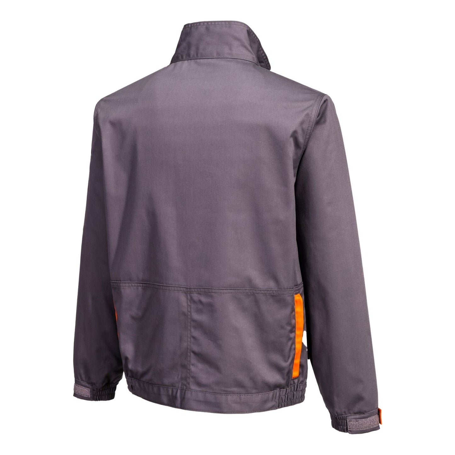 Portwest Jassen TX10 grijs(GR)
