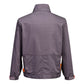 Portwest Jassen TX10 grijs(GR)