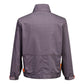 Portwest Jassen TX10 grijs(GR)