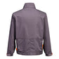 Portwest Jassen TX10 grijs(GR)