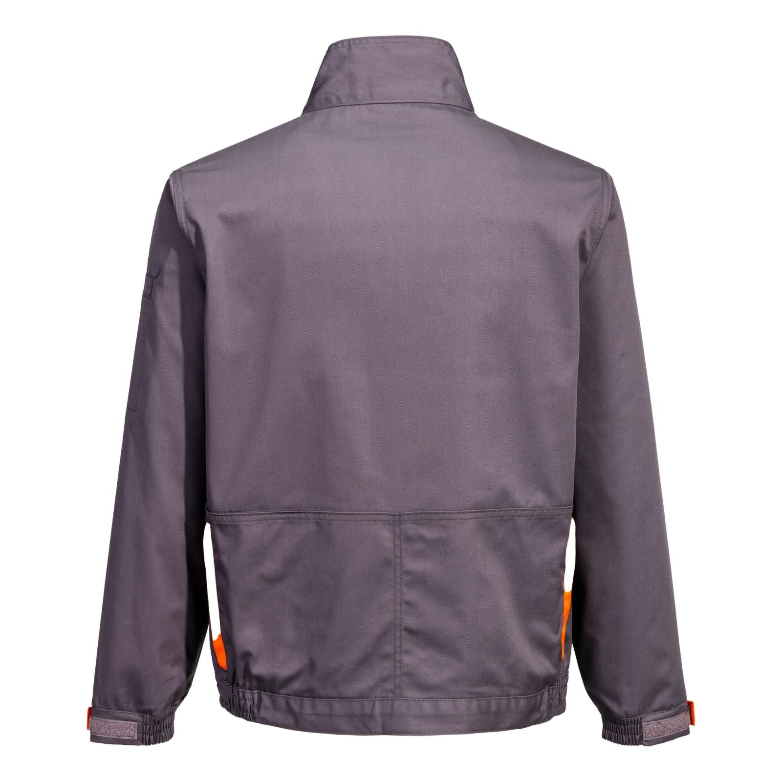 Portwest Jassen TX10 grijs(GR)