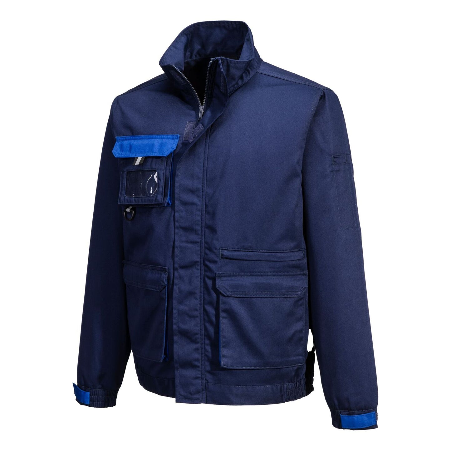 Portwest Jassen TX10 marineblauw(NA)