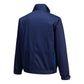 Portwest Jassen TX10 marineblauw(NA)