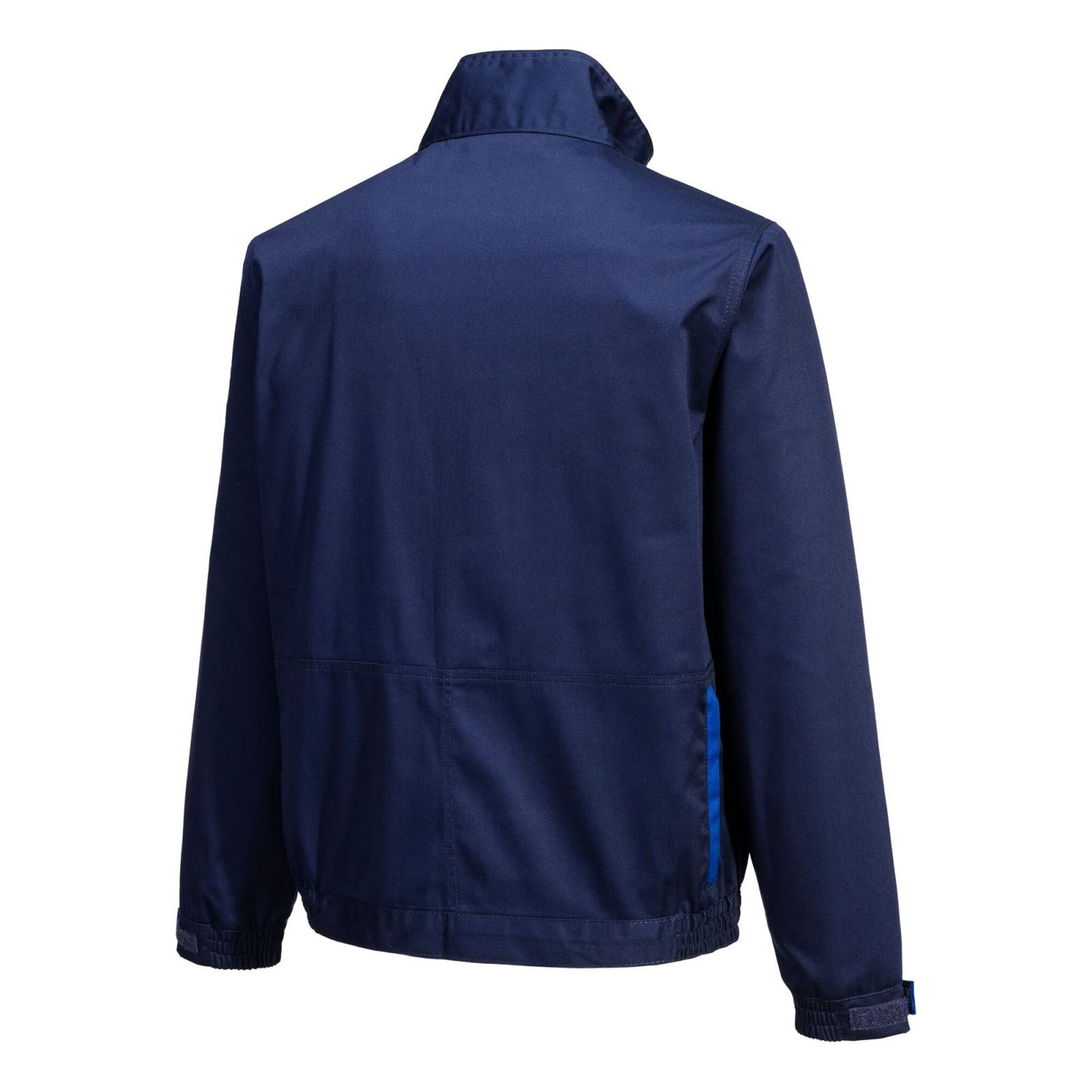 Portwest Jassen TX10 marineblauw(NA)