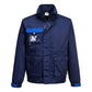Portwest Jassen TX10 marineblauw(NA)