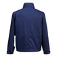 Portwest Jassen TX10 marineblauw(NA)