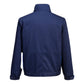 Portwest Jassen TX10 marineblauw(NA)