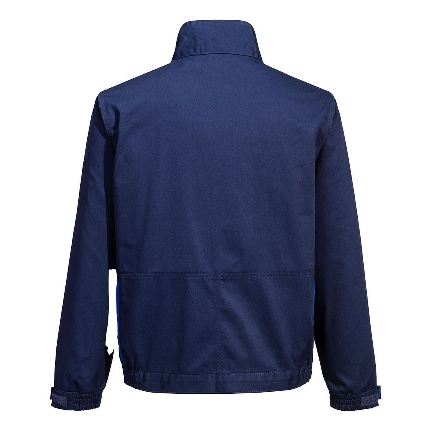 Portwest Jassen TX10 marineblauw(NA)
