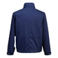 Portwest Jassen TX10 marineblauw(NA)