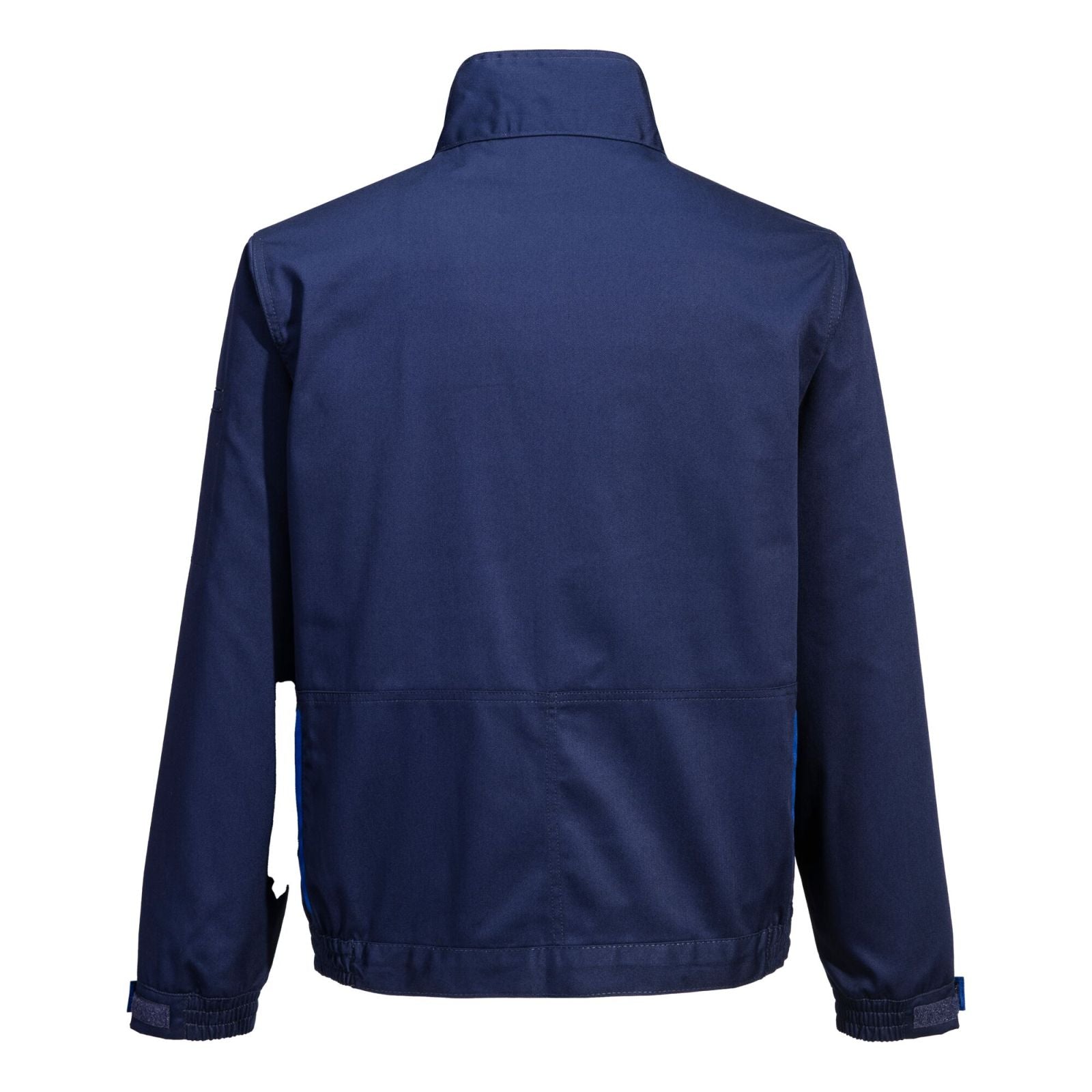 Portwest Jassen TX10 marineblauw(NA)