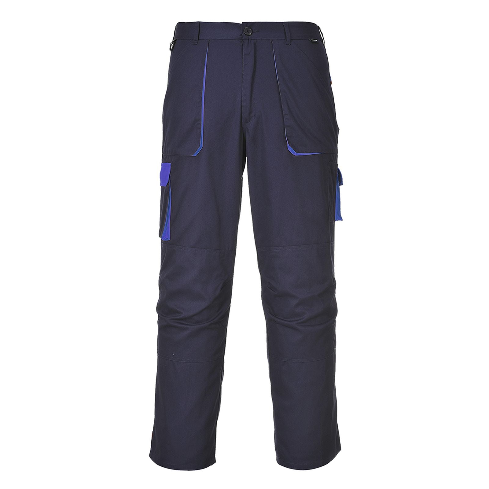 Portwest Broeken TX11 UPF50+ UV marineblauw(NA)